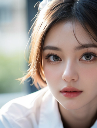《艺术与戏剧：跨越时空的共鸣》